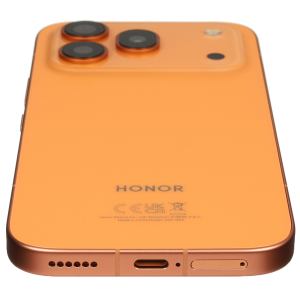 Купить Honor 600 Pro Оранжевый-06.png
